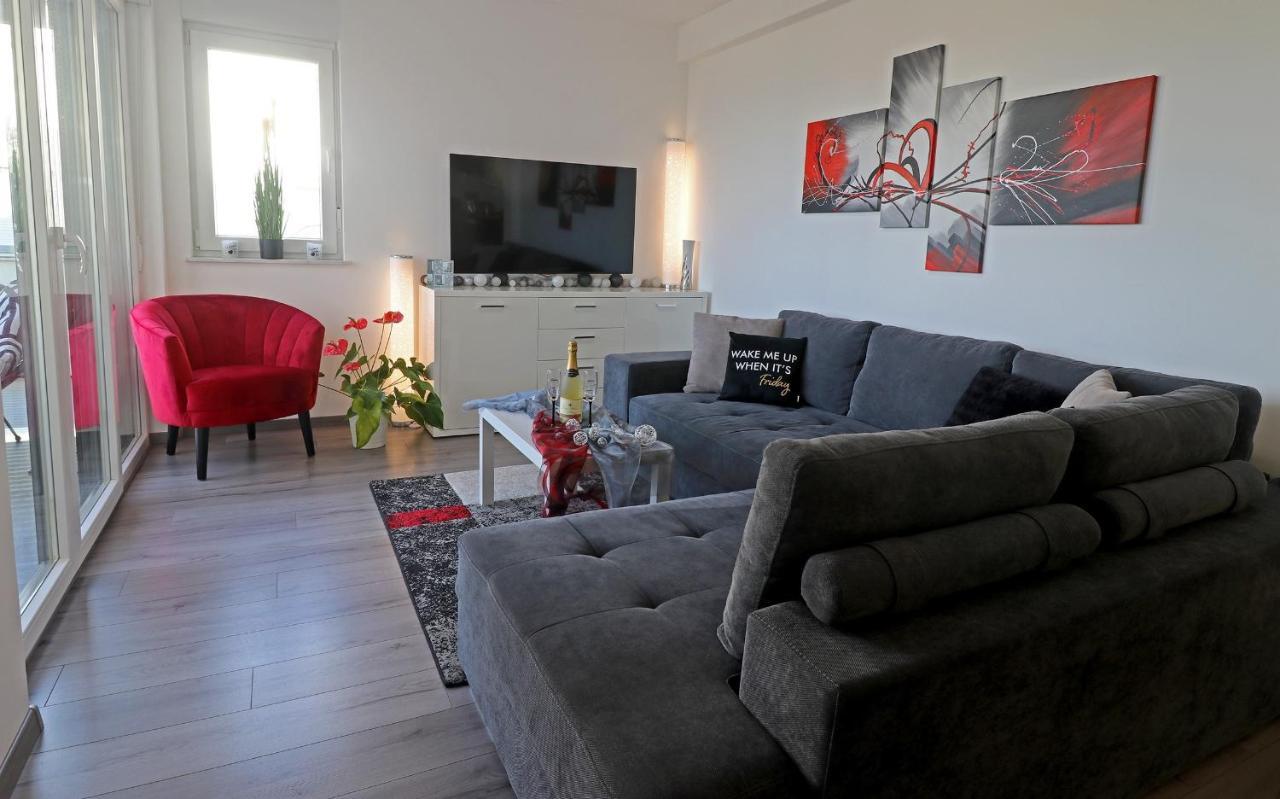 Sea View Medulin Apartment - Orijeta Zewnętrze zdjęcie