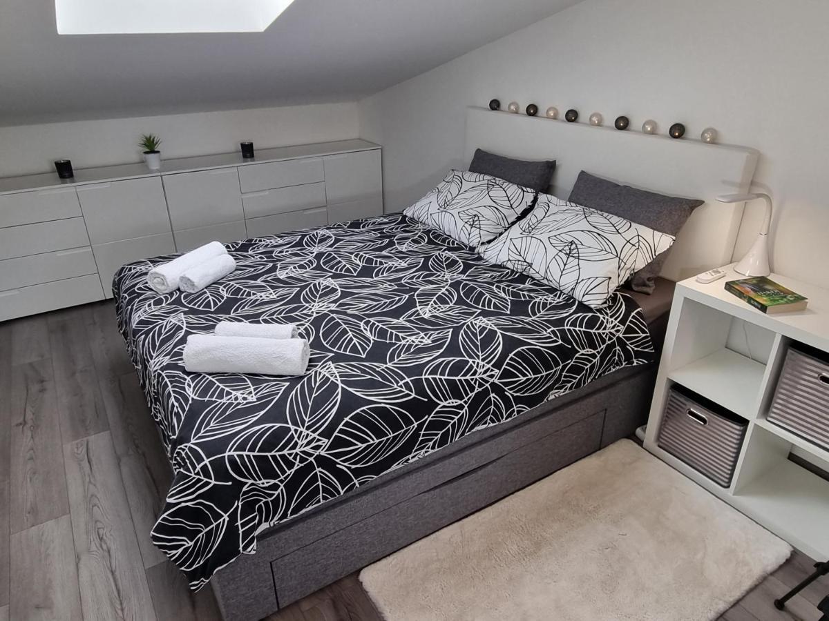 Sea View Medulin Apartment - Orijeta Zewnętrze zdjęcie