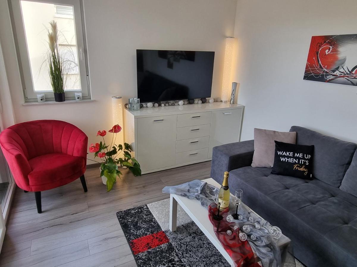 Sea View Medulin Apartment - Orijeta Zewnętrze zdjęcie