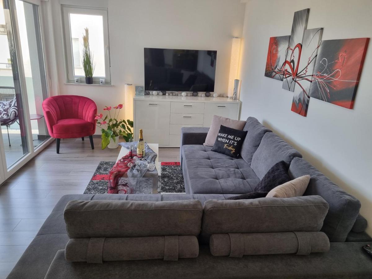 Sea View Medulin Apartment - Orijeta Zewnętrze zdjęcie