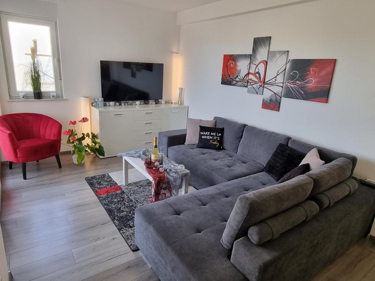 Sea View Medulin Apartment - Orijeta Zewnętrze zdjęcie